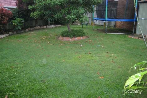 Property photo of 55 Cook Street Forest Lake QLD 4078