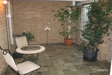 Property photo of 55 Cook Street Forest Lake QLD 4078