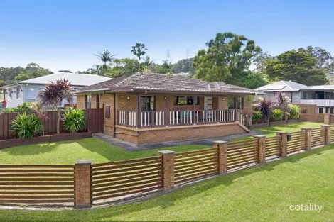 Property photo of 52 Cumberland Street Berkeley NSW 2506