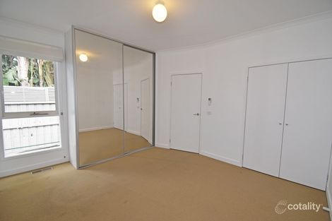 Property photo of 2 Frederico Street Highett VIC 3190
