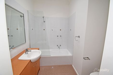 Property photo of 2 Frederico Street Highett VIC 3190
