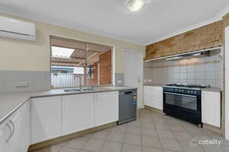 34 The Avenue, Warnbro, WA 6169