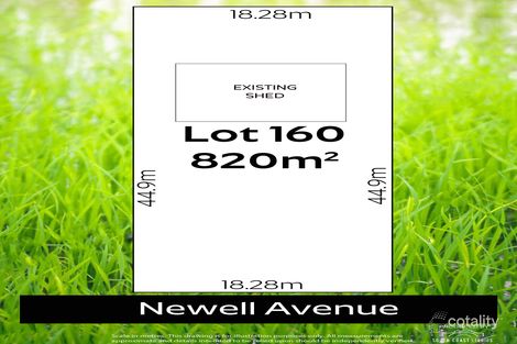 Property photo of 110 Newell Avenue Middleton SA 5213