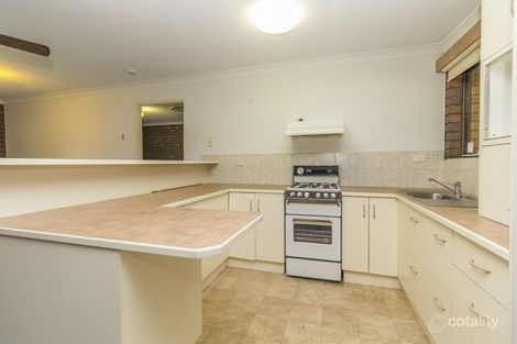 Property photo of 2 Zorina Street Browns Plains QLD 4118