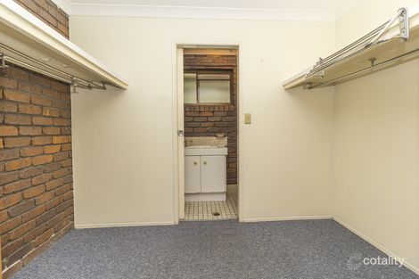 Property photo of 2 Zorina Street Browns Plains QLD 4118