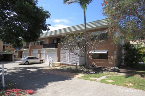 Property photo of 3/109 High Street Southport QLD 4215