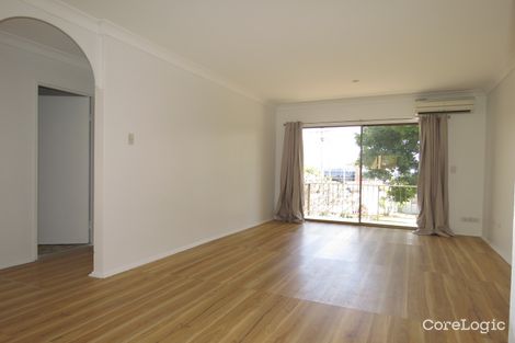 Property photo of 3/109 High Street Southport QLD 4215