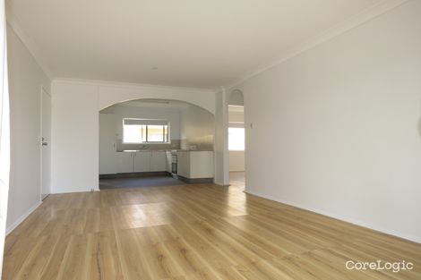 Property photo of 3/109 High Street Southport QLD 4215