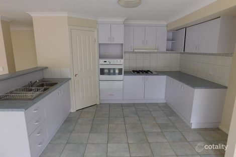 Property photo of 1/10 Homewood Drive Mooroopna VIC 3629