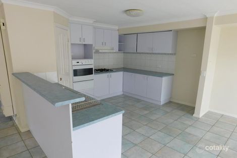 Property photo of 1/10 Homewood Drive Mooroopna VIC 3629