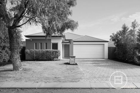 Property photo of 16 Solstice Bend Wellard WA 6170