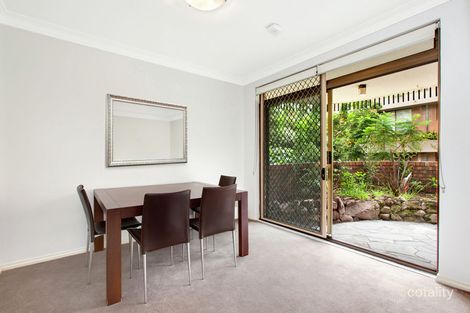 Property photo of 1/14 Darling Point Road Darling Point NSW 2027