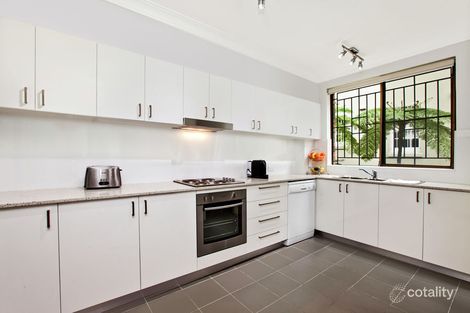 Property photo of 1/14 Darling Point Road Darling Point NSW 2027