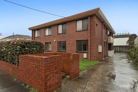 Property photo of 4/89 Manningtree Road Hawthorn VIC 3122