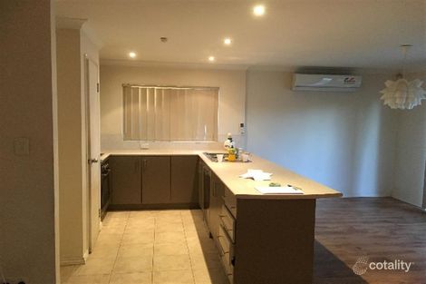 Property photo of 5/39 Ferguson Street Middle Swan WA 6056