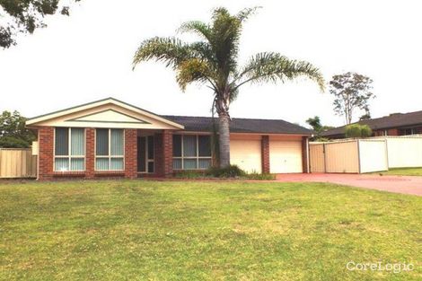 59 Coachwood Dr, Medowie, NSW 2318