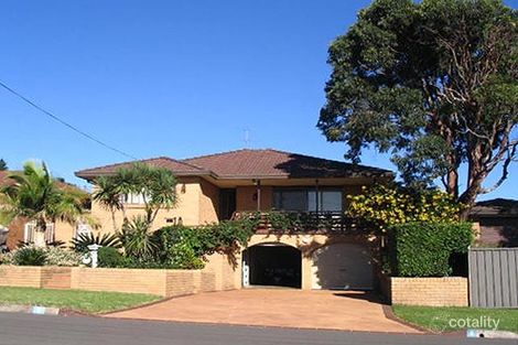 6 Konrads Rd, Mount Warrigal, NSW 2528