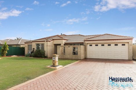 Property photo of 68 Argonaut Avenue Waikiki WA 6169