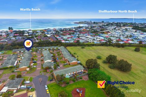 26/1 Sparta St, Warilla, NSW 2528