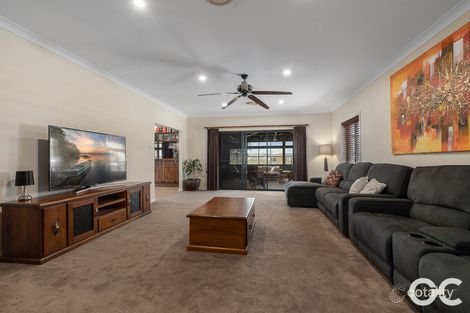 Property photo of 5 Thomas Kite Lane Windera NSW 2800