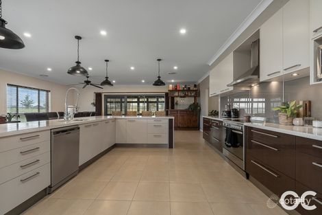 Property photo of 5 Thomas Kite Lane Windera NSW 2800
