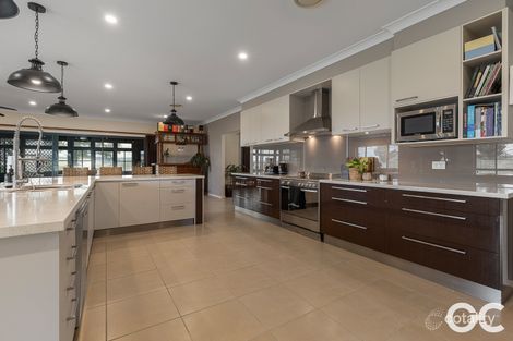 Property photo of 5 Thomas Kite Lane Windera NSW 2800