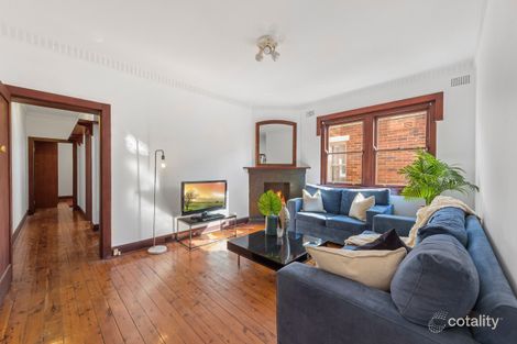 Property photo of 6/76 Curlewis Street Bondi Beach NSW 2026