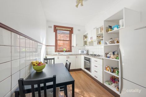 Property photo of 6/76 Curlewis Street Bondi Beach NSW 2026