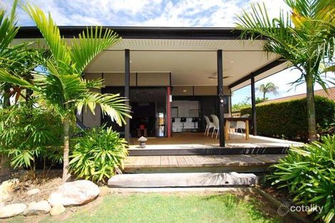 Property photo of 57 Pascoe Street Mitchelton QLD 4053