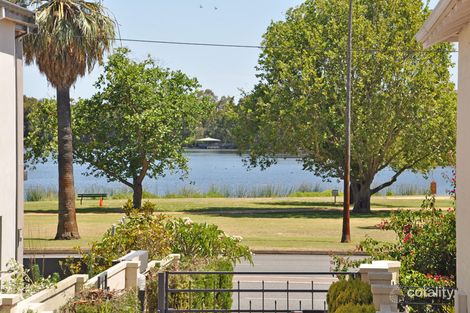 Property photo of 9/17 Lake Monger Drive West Leederville WA 6007