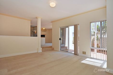 Property photo of 9/17 Lake Monger Drive West Leederville WA 6007