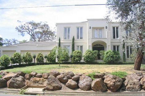 Property photo of 15 Deanswood Road Forest Hill VIC 3131