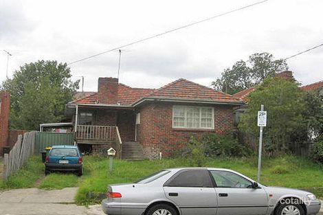 30 Anderson Rd, Thornbury, VIC 3071