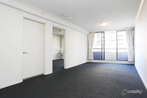 201/3 Herbert St, St Leonards, NSW 2065