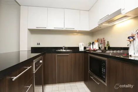 Property photo of 201/3 Herbert Street St Leonards NSW 2065