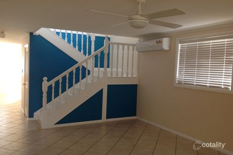 Property photo of 14/25 Stanbury Place Quakers Hill NSW 2763