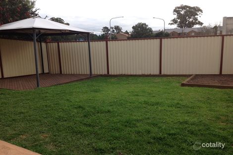 Property photo of 14/25 Stanbury Place Quakers Hill NSW 2763