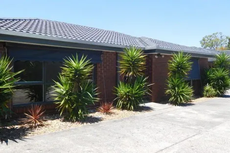 2/48 Glenola Rd, Chelsea, VIC 3196