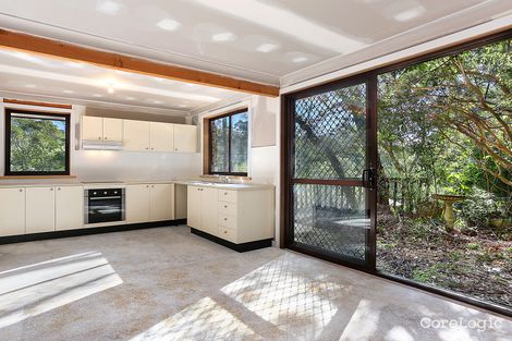 Property photo of 3/33 Clovelly Road Hornsby NSW 2077