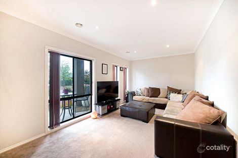 Property photo of 10 Wombeyan Street Harrison ACT 2914