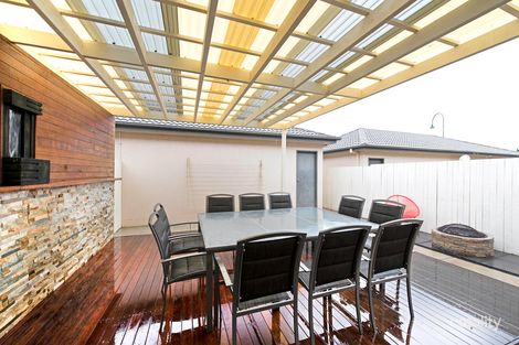 10 Wombeyan St, Harrison, ACT 2914