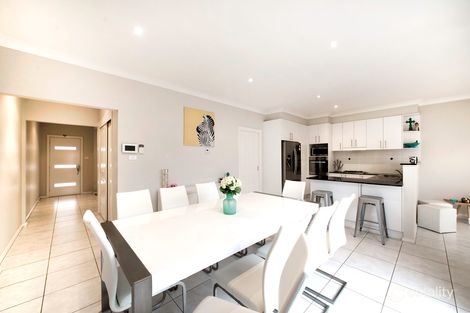 Property photo of 10 Wombeyan Street Harrison ACT 2914