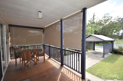 Property photo of 20 Jones Street Mooloolah Valley QLD 4553