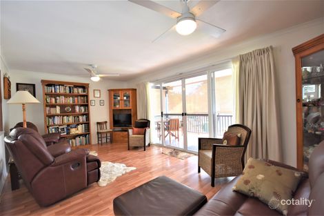 Property photo of 20 Jones Street Mooloolah Valley QLD 4553