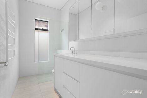 Property photo of 74A Crystal Street Petersham NSW 2049