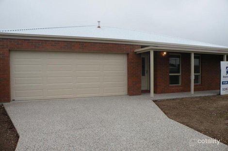 Property photo of 1-3 Rock Street Lara VIC 3212