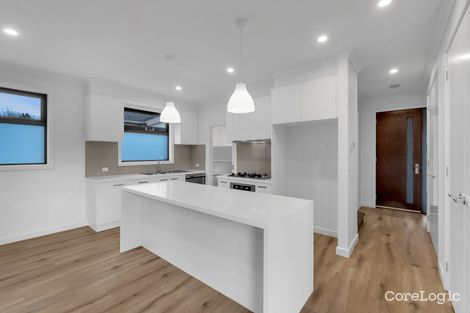 Property photo of 1/8 Condah Court Ashwood VIC 3147