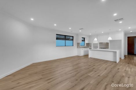 Property photo of 1/8 Condah Court Ashwood VIC 3147