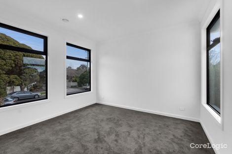 Property photo of 1/8 Condah Court Ashwood VIC 3147