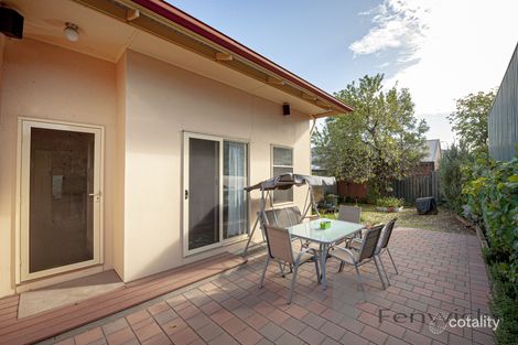 Property photo of 58 Olive Street Prospect SA 5082